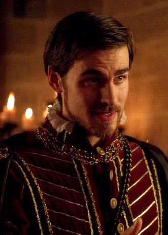 philip of bavaria